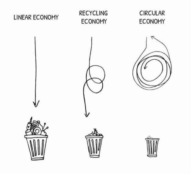 About All that Sprouts